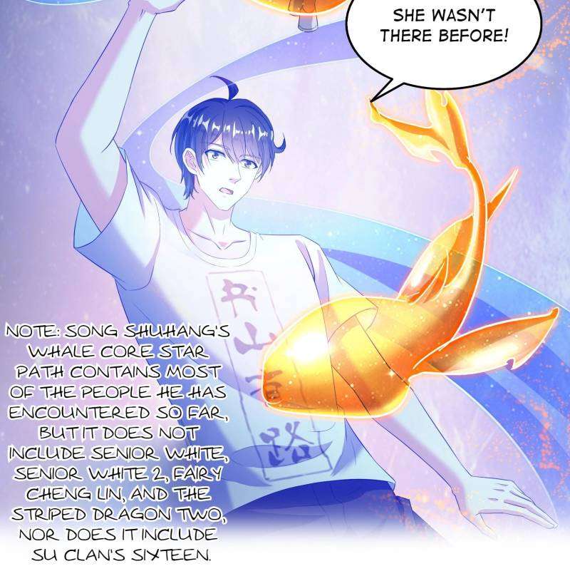 Page 29 of Chapter 663