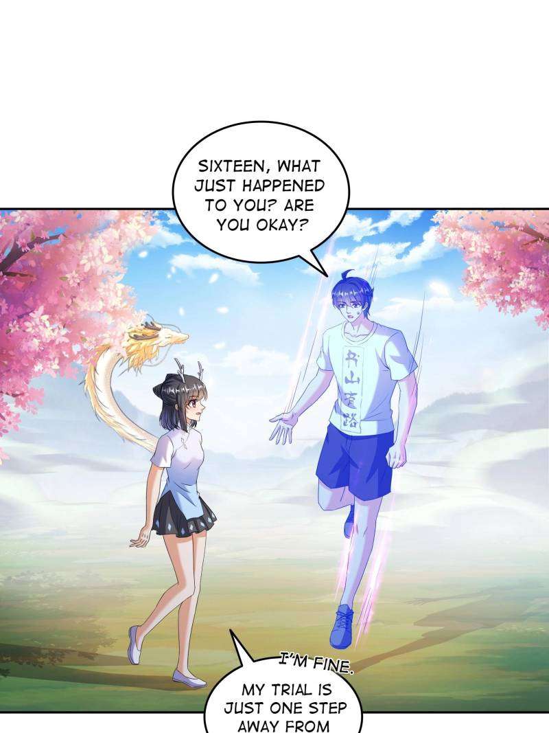 Page 30 of Chapter 663