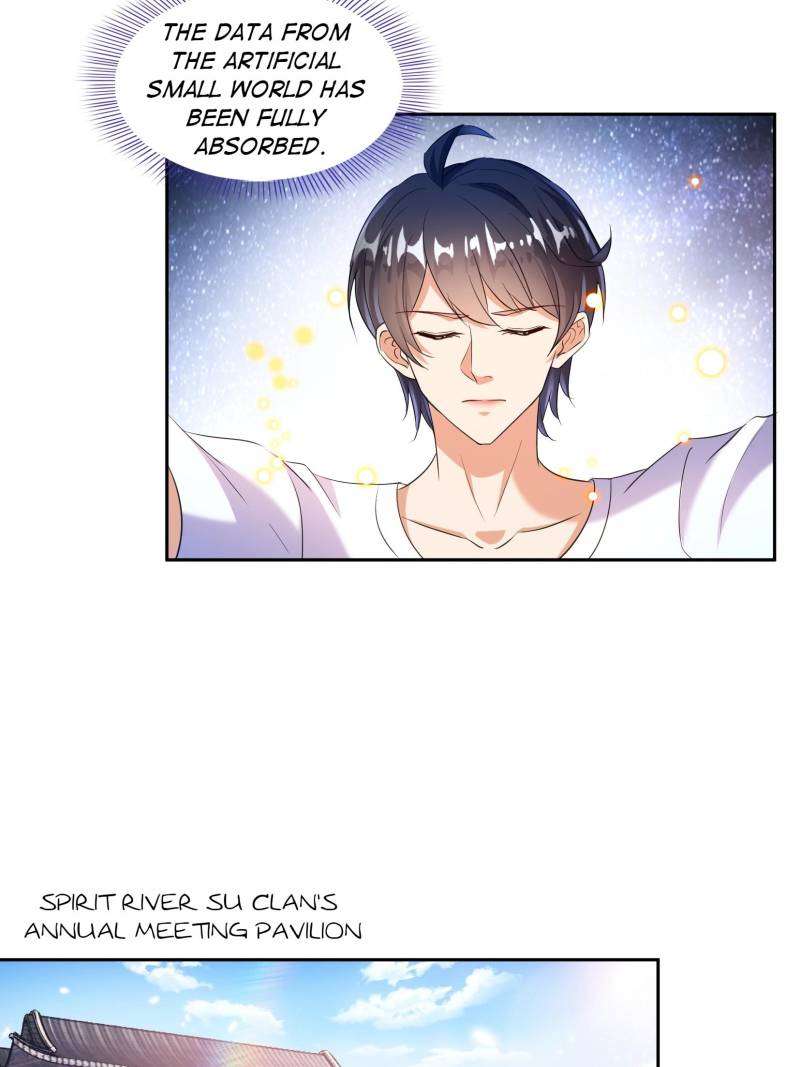 Page 33 of Chapter 663
