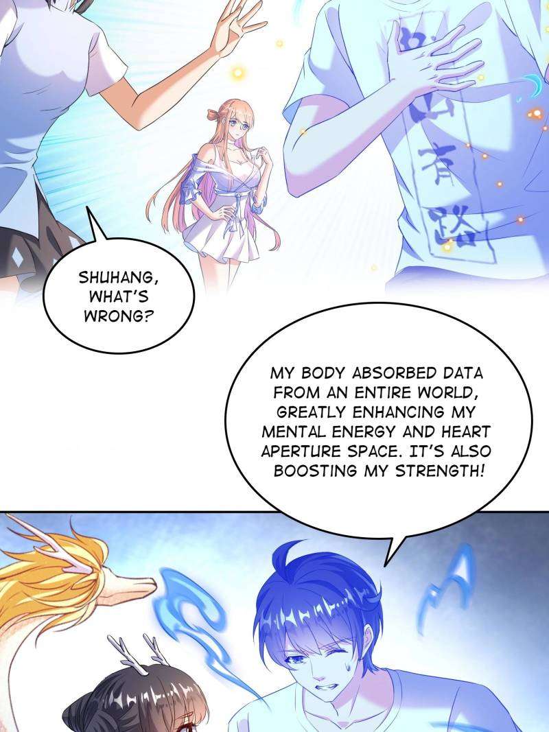 Page 35 of Chapter 663
