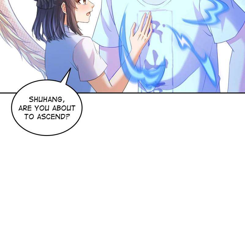 Page 36 of Chapter 663
