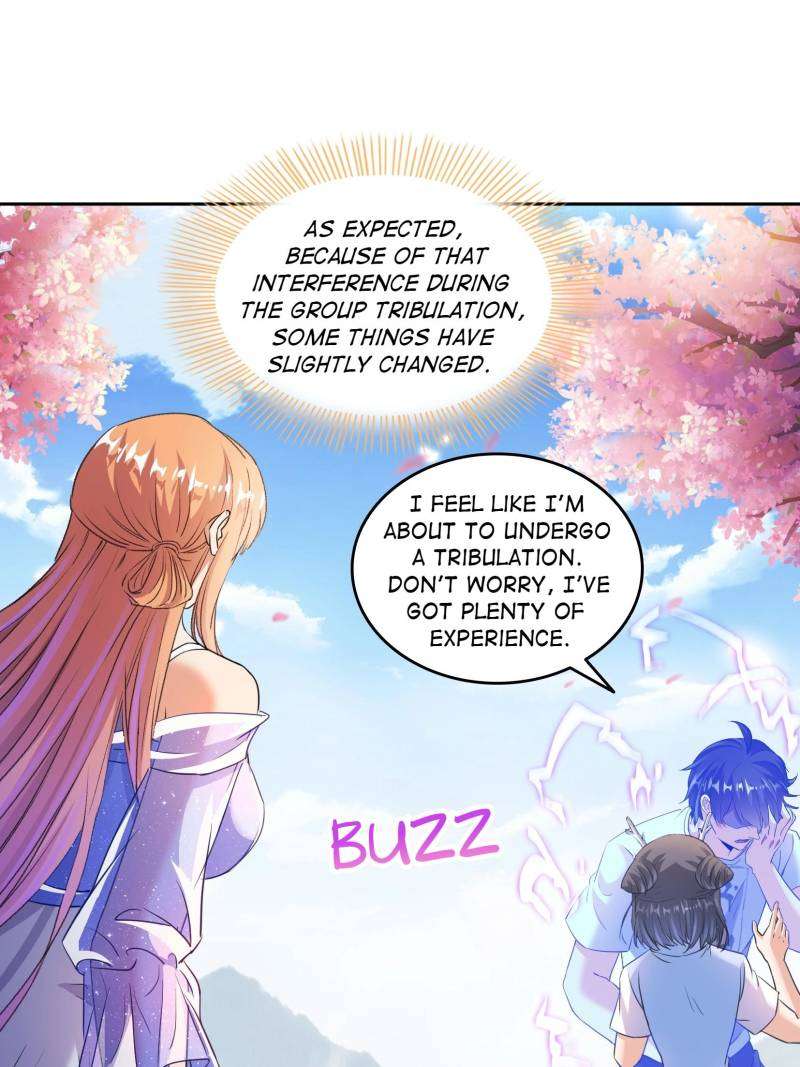 Page 37 of Chapter 663