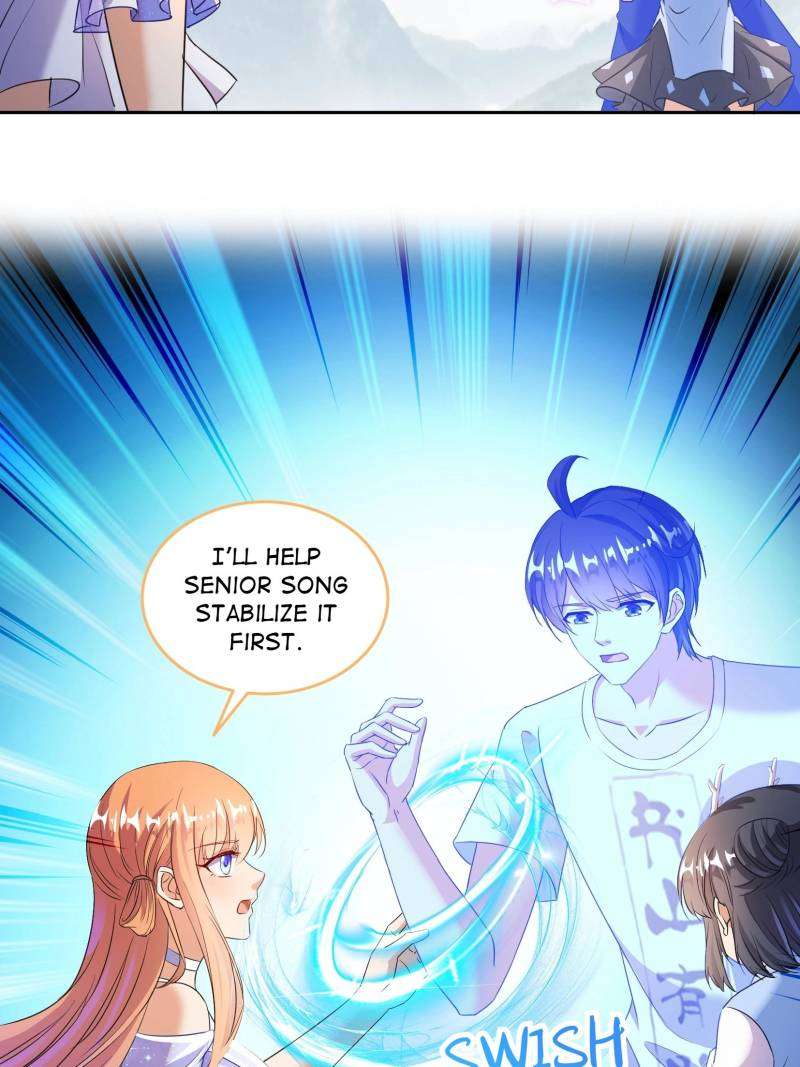 Page 38 of Chapter 663
