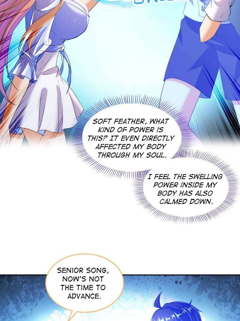 Page 39 of Chapter 663