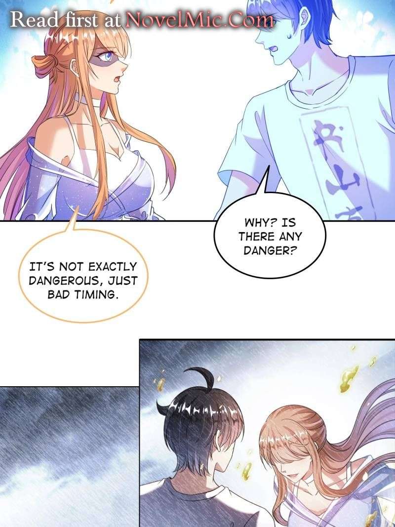 Page 40 of Chapter 663