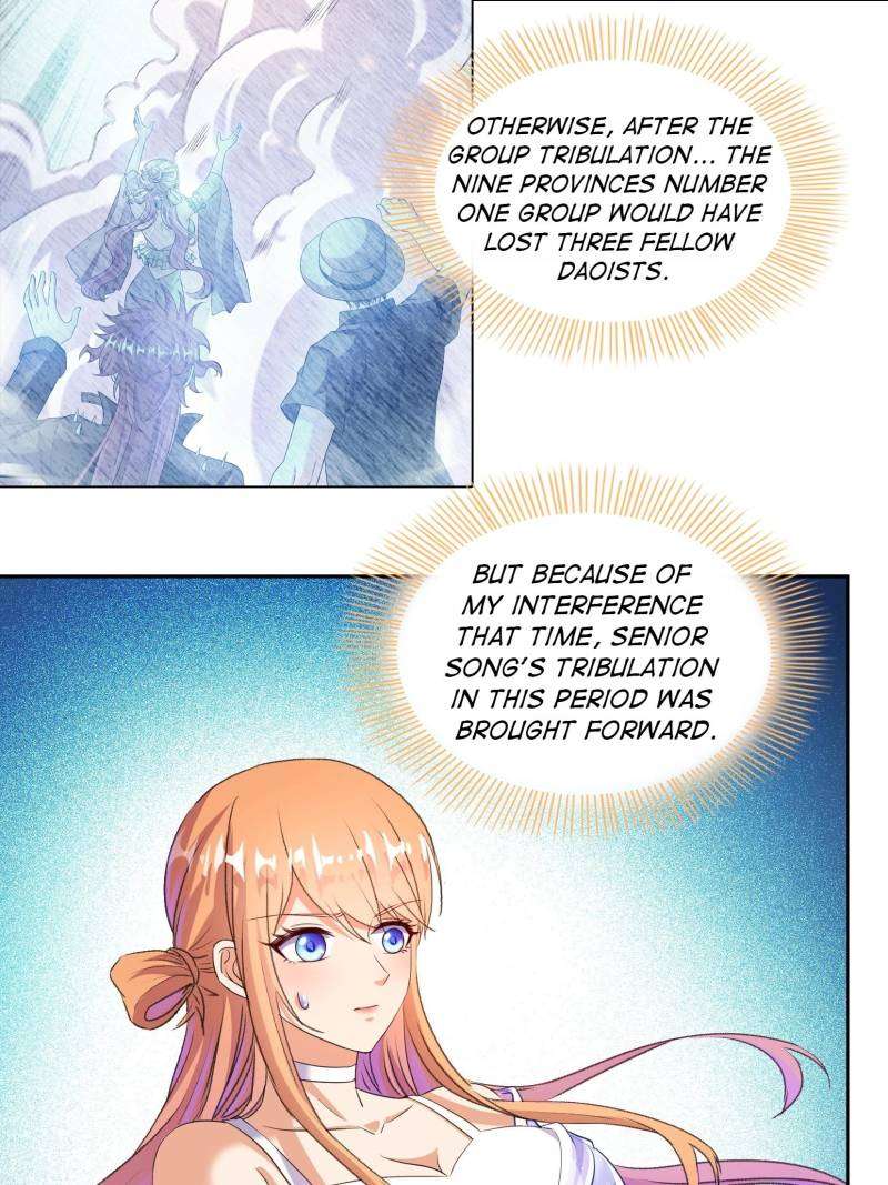 Page 42 of Chapter 663