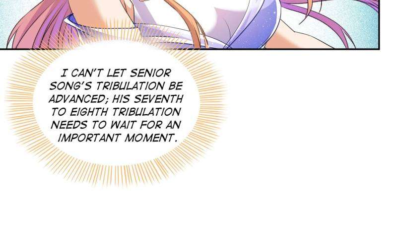 Page 43 of Chapter 663