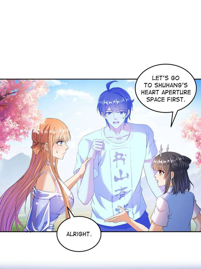 Page 44 of Chapter 663