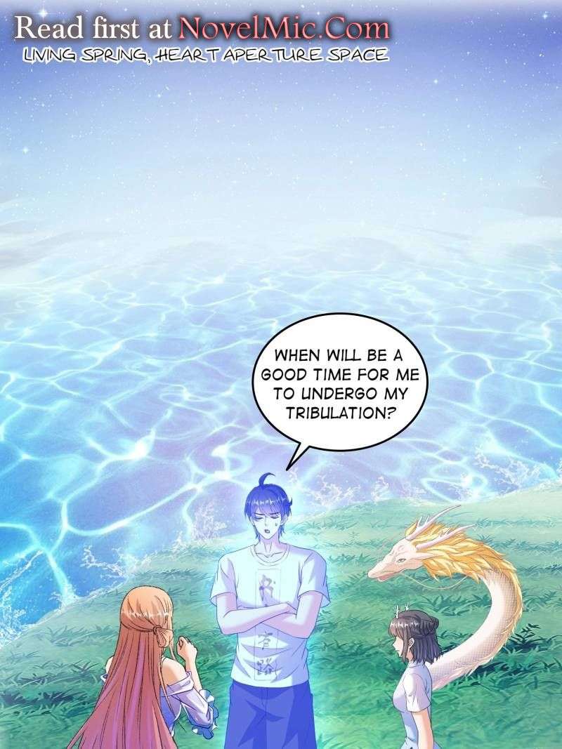 Page 45 of Chapter 663