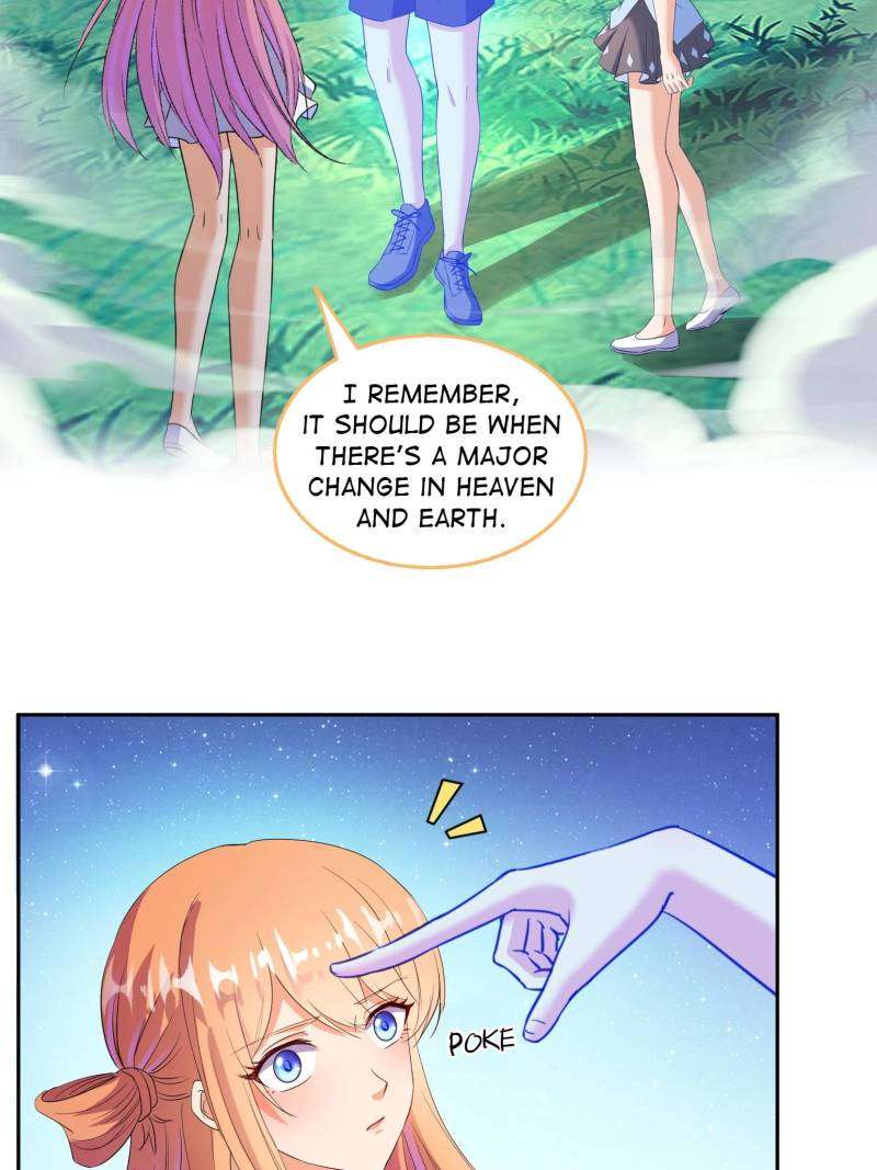 Page 46 of Chapter 663