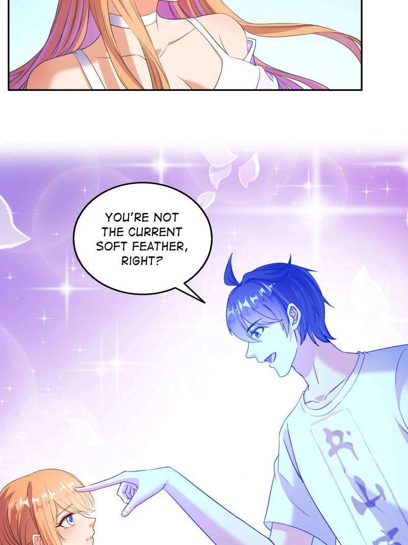 Page 47 of Chapter 663