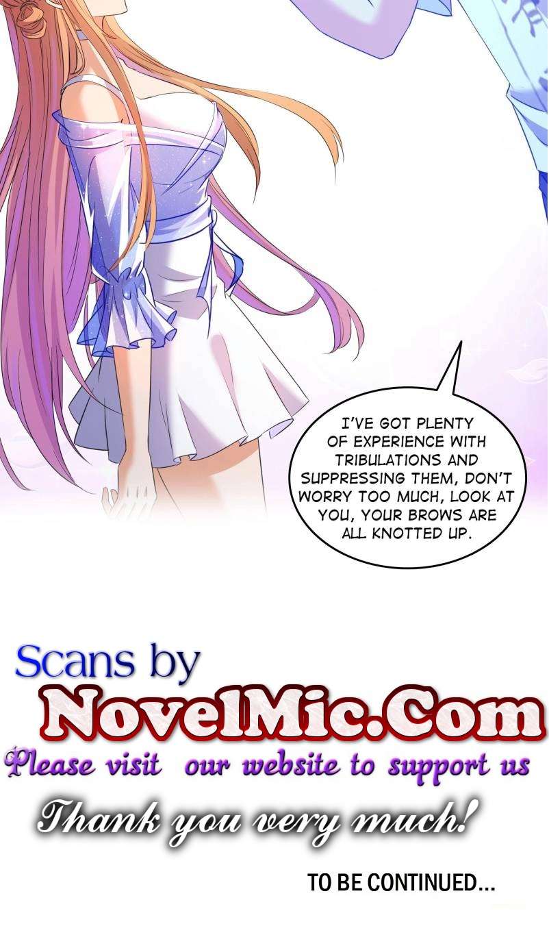 Page 48 of Chapter 663