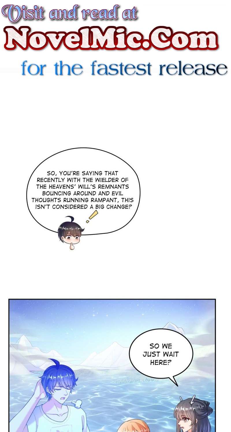 Page 1 of Chapter 664