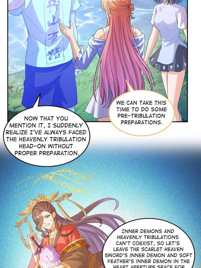 Page 2 of Chapter 664