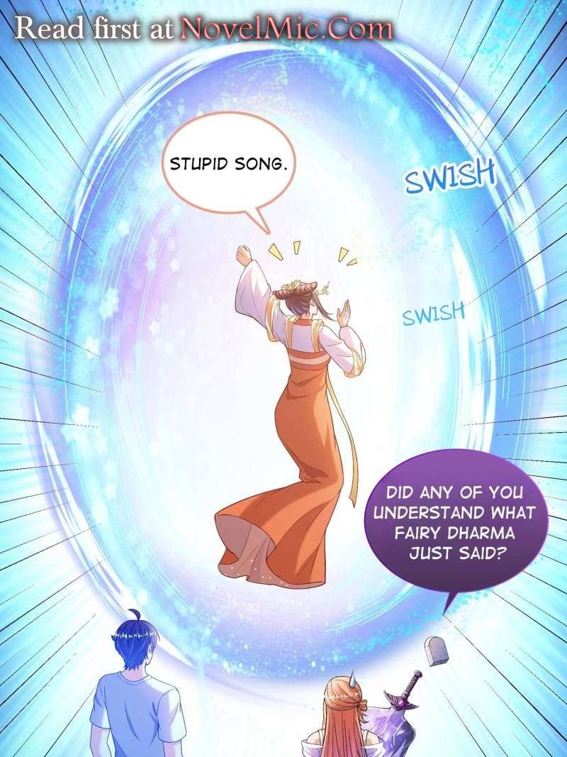 Page 5 of Chapter 664