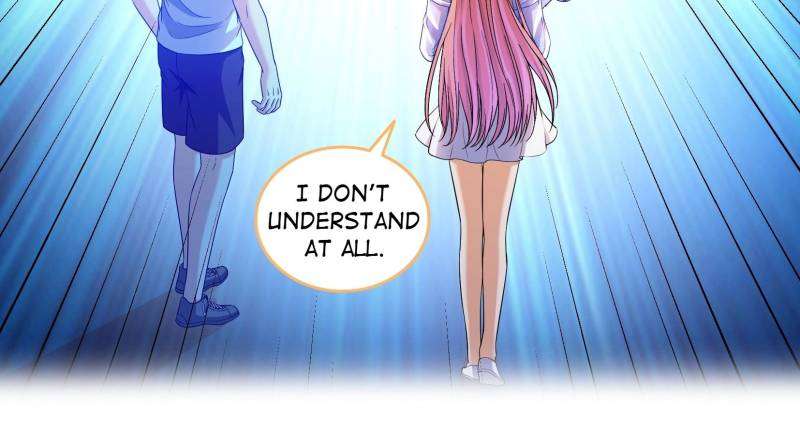 Page 6 of Chapter 664