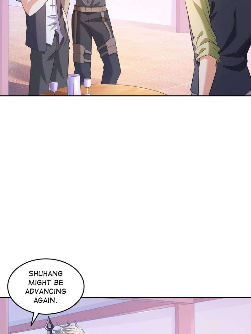 Page 7 of Chapter 664