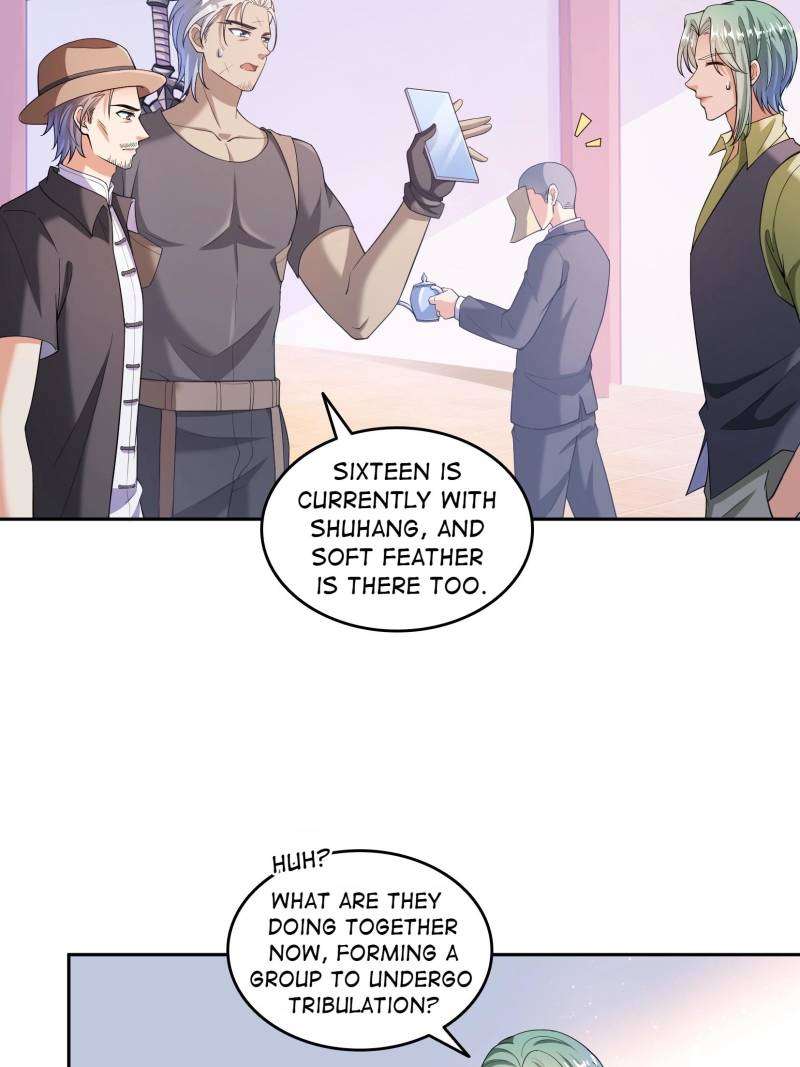 Page 8 of Chapter 664
