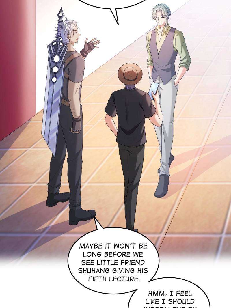 Page 10 of Chapter 664