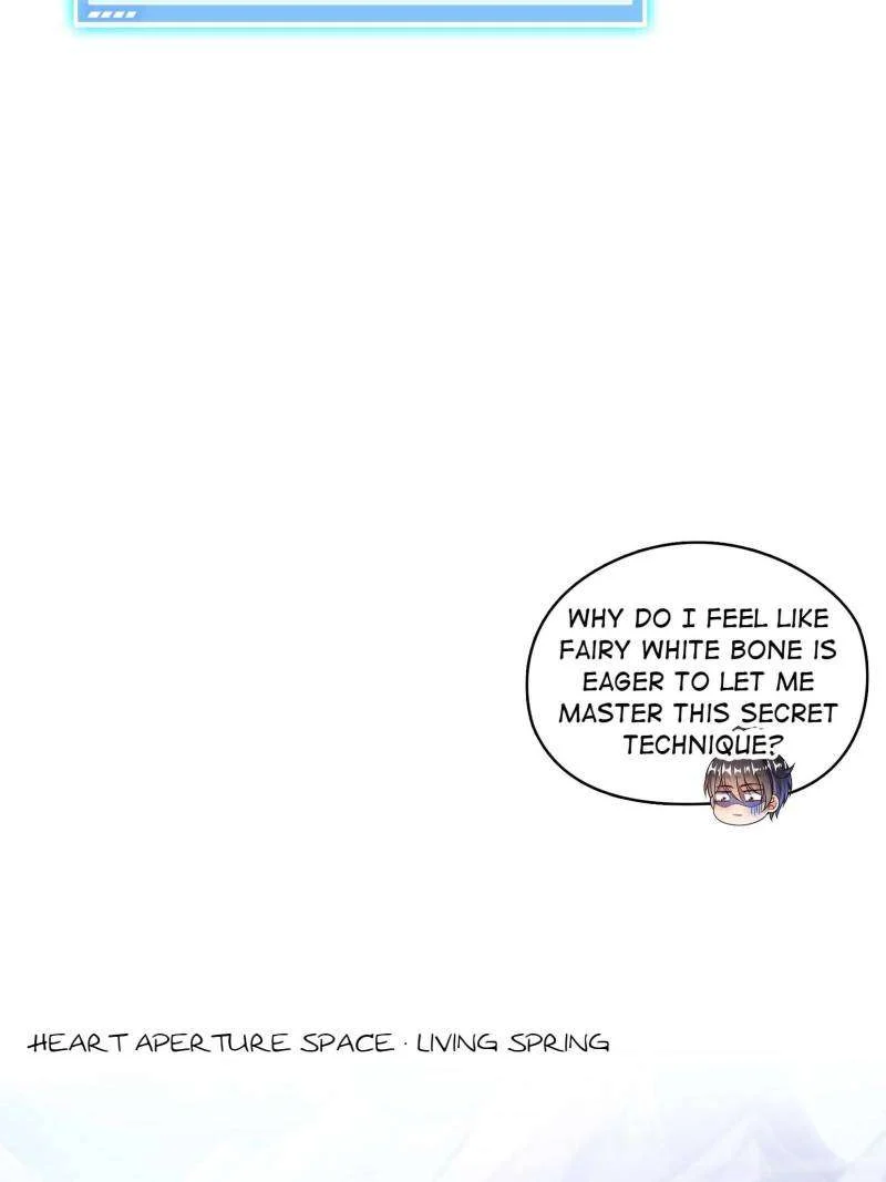 Page 16 of Chapter 664
