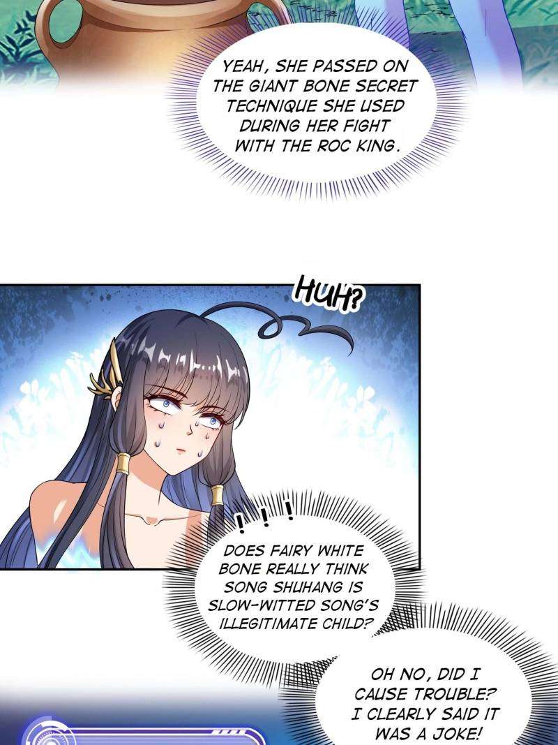 Page 18 of Chapter 664