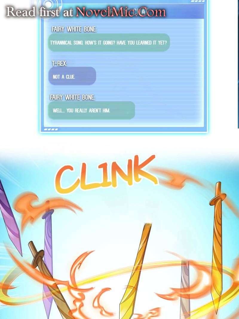 Page 20 of Chapter 664