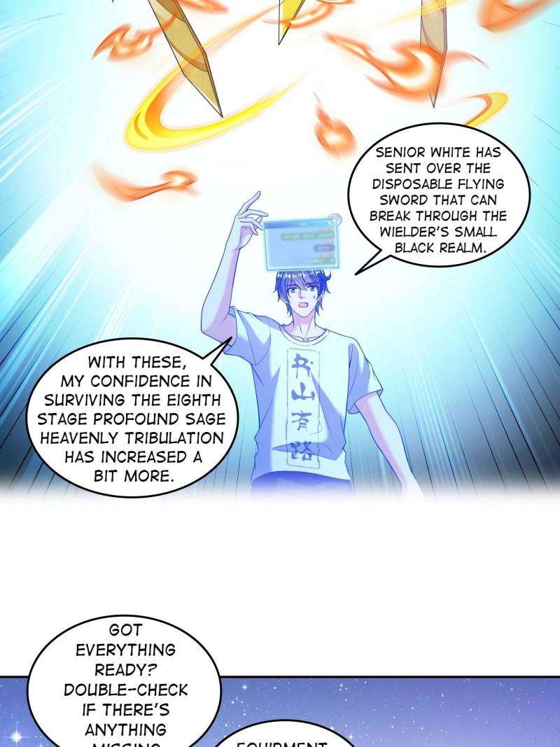 Page 21 of Chapter 664