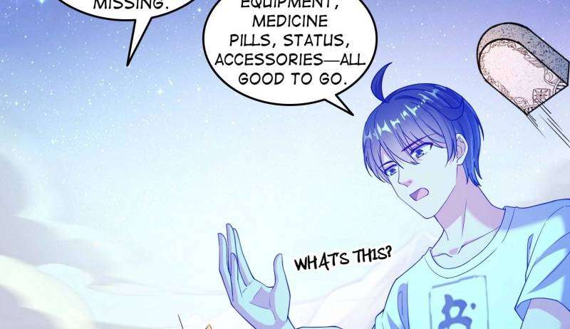 Page 22 of Chapter 664