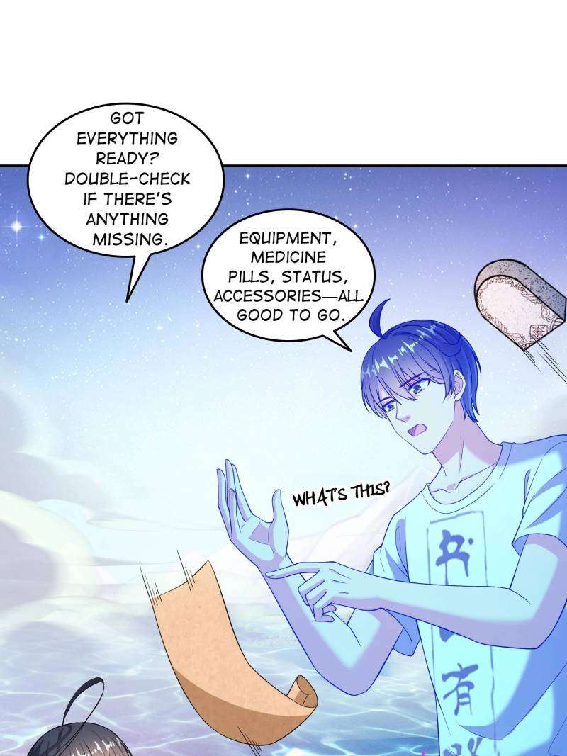 Page 23 of Chapter 664