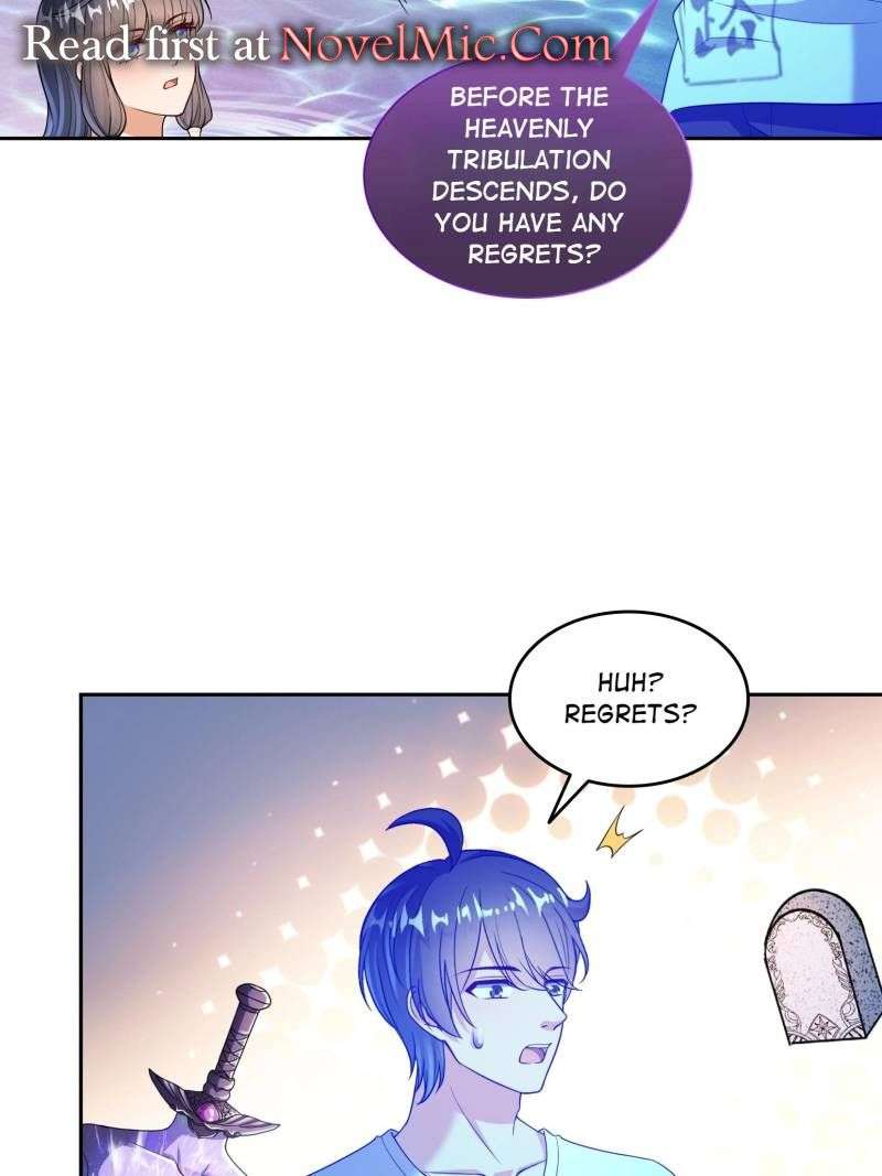 Page 24 of Chapter 664