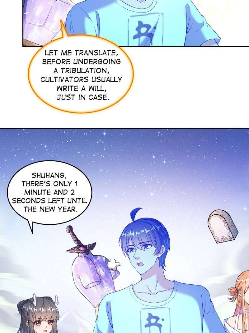 Page 25 of Chapter 664
