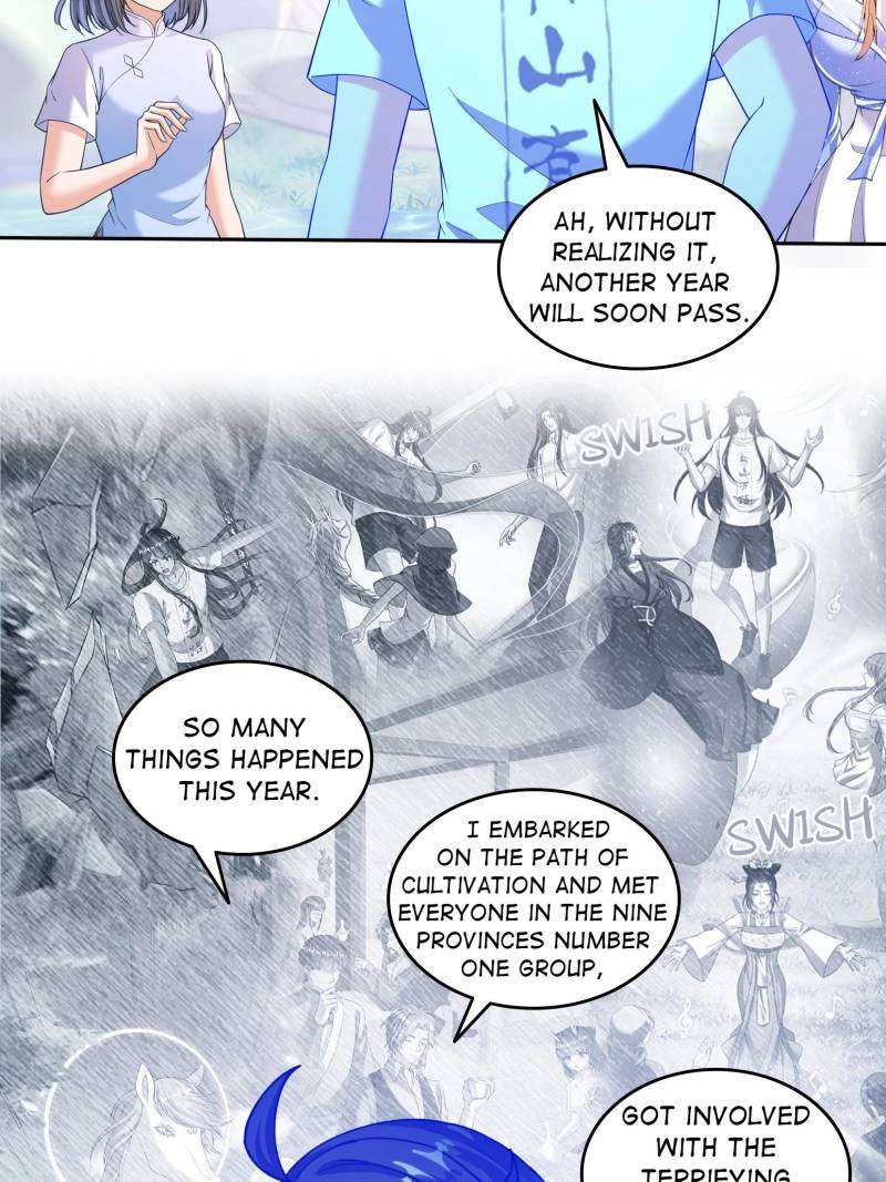 Page 26 of Chapter 664