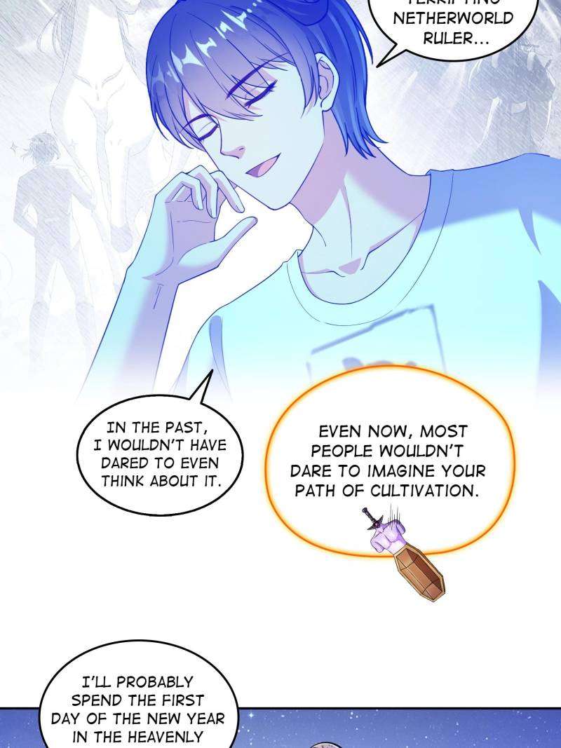 Page 27 of Chapter 664