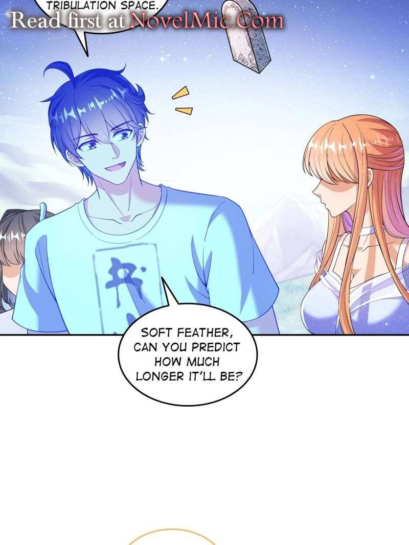 Page 28 of Chapter 664