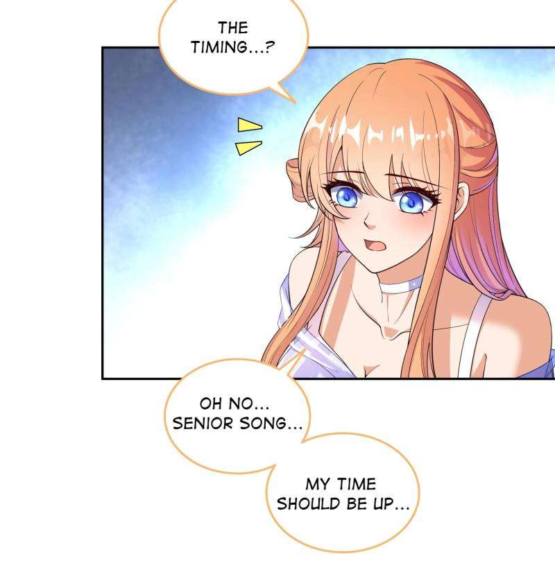 Page 29 of Chapter 664