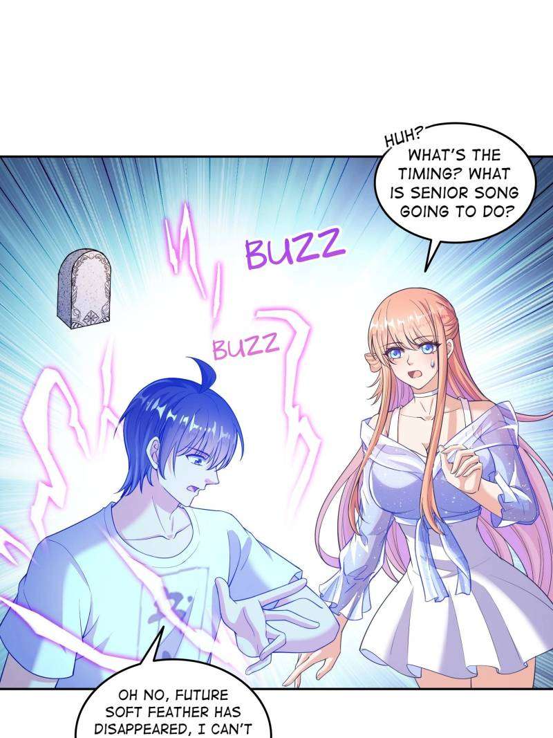 Page 30 of Chapter 664