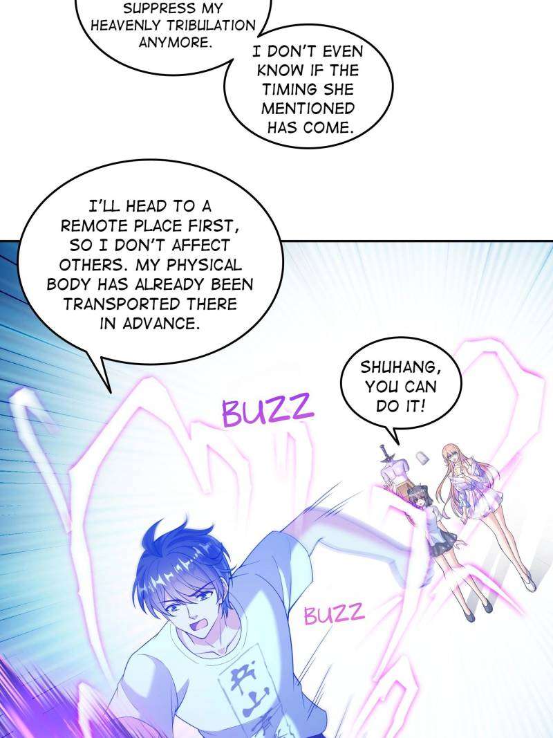 Page 31 of Chapter 664