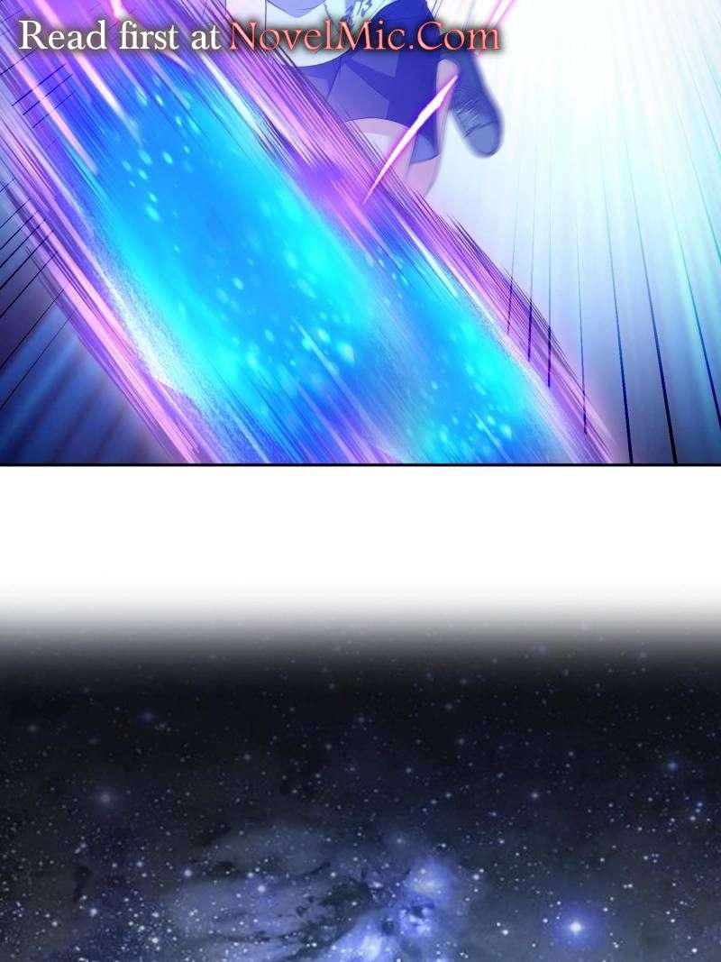 Page 32 of Chapter 664