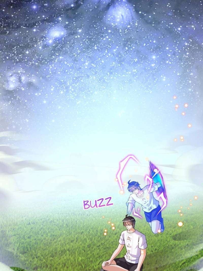 Page 33 of Chapter 664