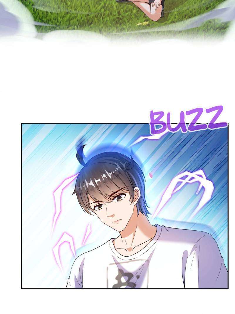 Page 34 of Chapter 664