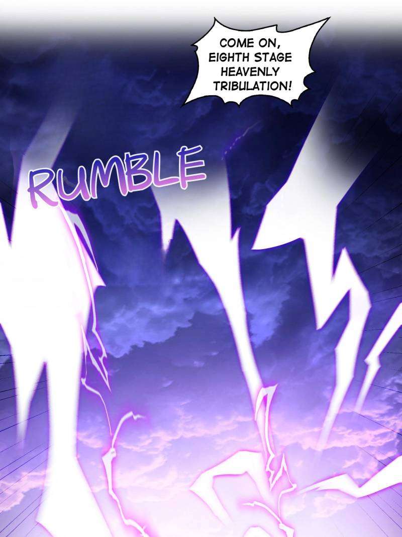 Page 35 of Chapter 664