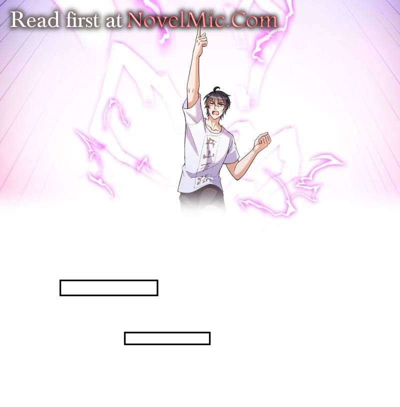 Page 36 of Chapter 664