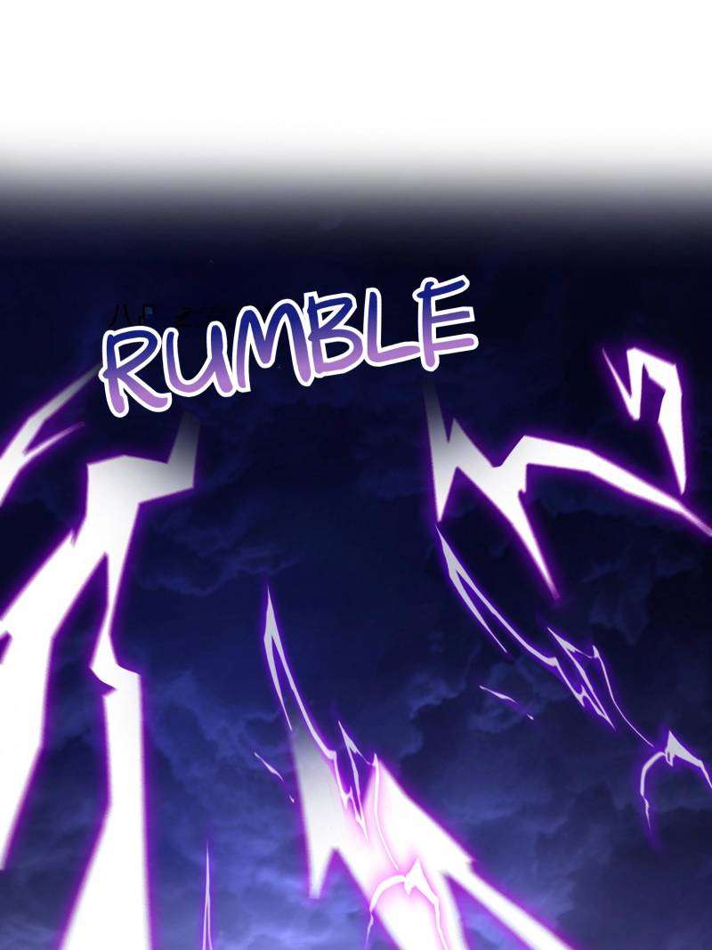 Page 37 of Chapter 664