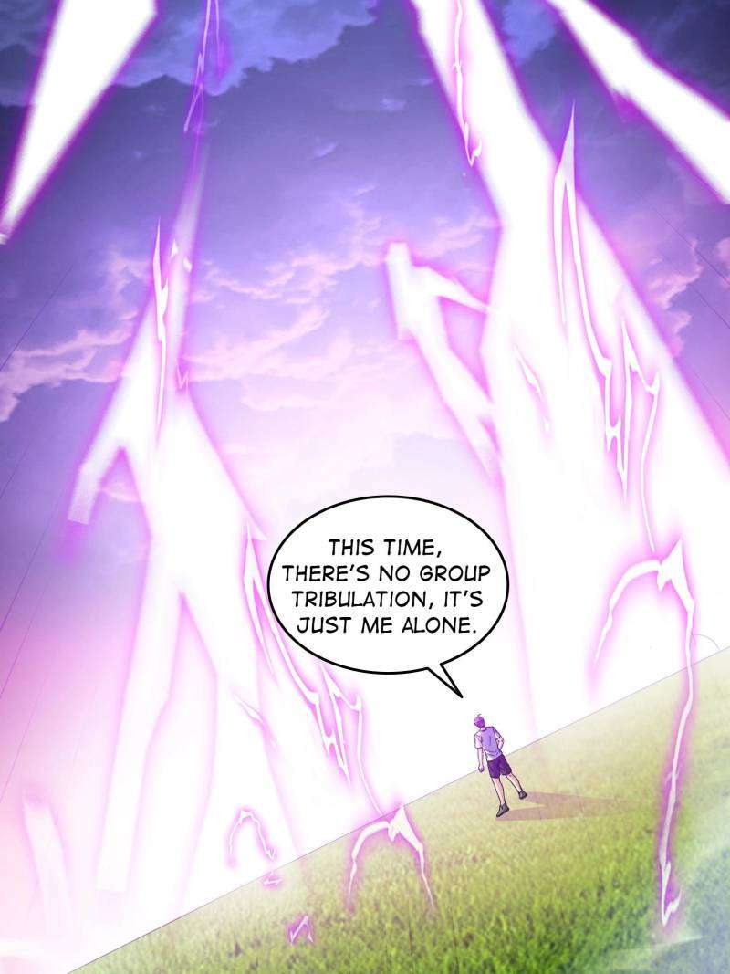 Page 38 of Chapter 664