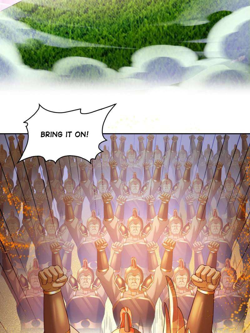 Page 39 of Chapter 664