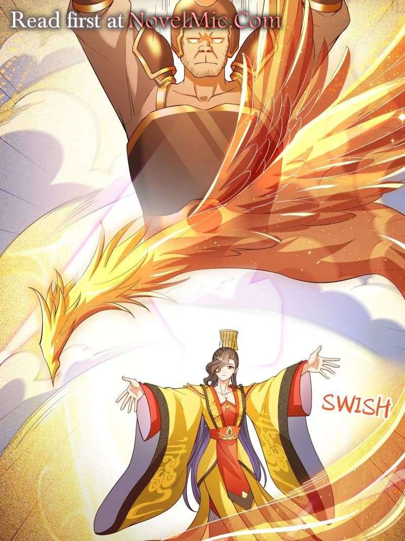 Page 40 of Chapter 664