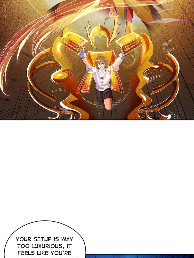 Page 41 of Chapter 664