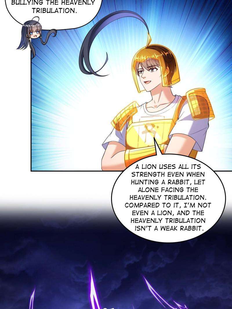 Page 42 of Chapter 664