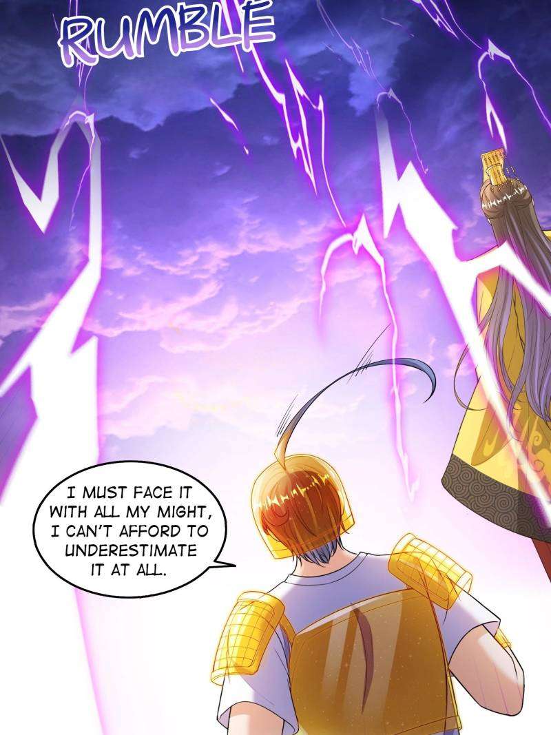 Page 43 of Chapter 664