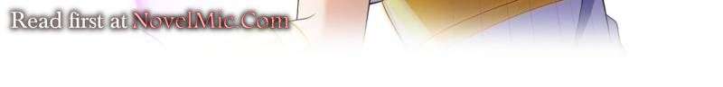 Page 44 of Chapter 664
